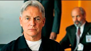 image de la news Audiences US: "NCIS" solide, "V" baisse encore...