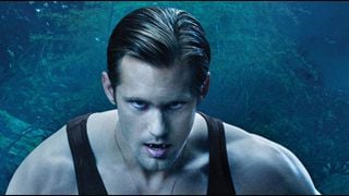 image de la news Un rab' de "True Blood" avec les webisodes