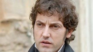 image de la news Frédéric Diefenthal nous parle de "Chateaubriand"