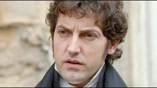 image de la news Audiences : "Chateaubriand" boudée ?
