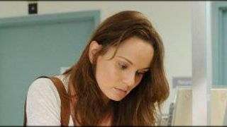 image de la news Sarah Wayne Callies dans "The Walking Dead"