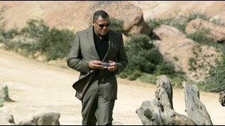 image de la news Audiences du Week-end : pas de répit pour "Les Experts"