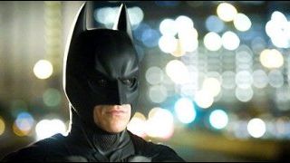 image de la news Une date de sortie pour "Batman 3" !