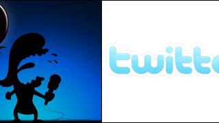 image de la news La Petite Voix a aussi son Twitter !