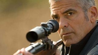 Bande-annonce : "The American" de Corbijn avec Clooney