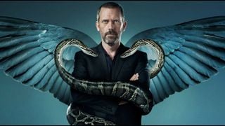 image de la news Audiences US: "House" et "Les Experts: Miami" sous les 10 millions