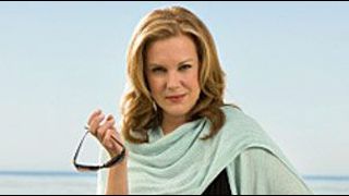 image de la news Elizabeth Perkins quitte "Weeds"!