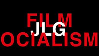 image de la news "Film Socialisme" : le nouveau Godard