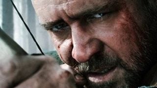 image de la news "Robin des Bois" : le film d'ouverture