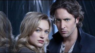 image de la news "Moonlight": premier signe de résurrection ?