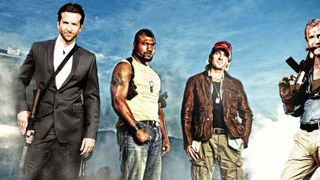 image de la news Faites connaissance avec "L'Agence tous risques" !