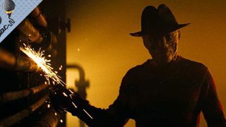 image de la news L'équipe des "Griffes de la nuit" au micro