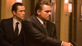 image de la news Affiche, synopsis, bande-annonce : "Inception" se dévoile à fond !