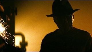 image de la news Zoom... sur Jackie Earle Haley