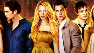 image de la news L’équipe de "Gossip Girl" sera en tournage à… Paris!
