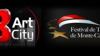 image de la news Monte-Carlo 2010: les nominations pour le Prix de la Presse