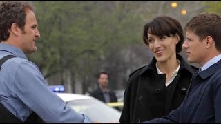 image de la news 4 nouvelles séries pour la FOX