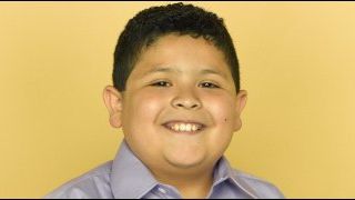 image de la news Audiences US: tout sourit à "Modern Family"