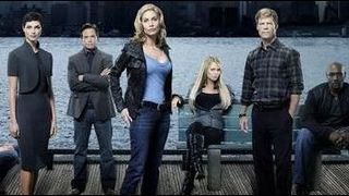 image de la news Une saison 2 pour "V" !