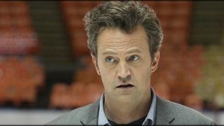 image de la news ABC commande six nouvelles séries