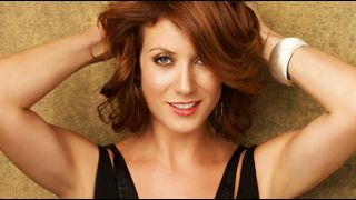 image de la news Audiences US: "Private Practice" sort de scène en beauté