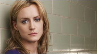 image de la news C'est fini pour "Trauma" et "Mercy"