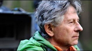 image de la news Une nouvelle affaire Polanski ?