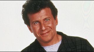 image de la news Et une nouvelle série pour NBC, une !