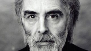 image de la news Michael Haneke fait Commandeur des Arts et Lettres