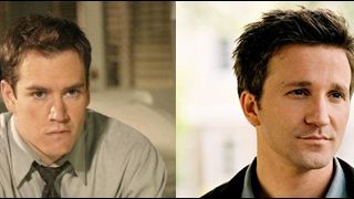 image de la news TNT achète la série "Franklin & Bash" !