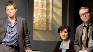 image de la news Prochainement sur vos écrans : "Londres Police Judiciaire"...