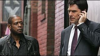 image de la news Le spin-off d'"Esprits Criminels" commandé !