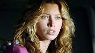 image de la news Jessica Biel chez Pascal Laugier