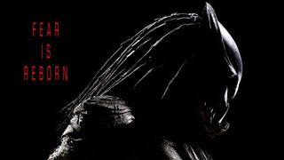 image de la news "Predators" : nouvelles affiches ! 