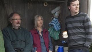 image de la news "Another year" : 3 extraits du Mike Leigh