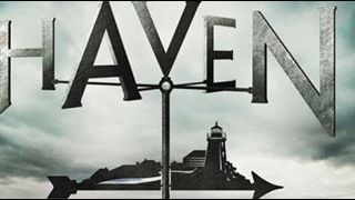 image de la news "Haven", le trailer