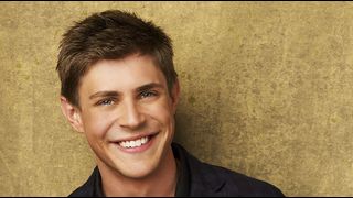 image de la news Chris Lowell de retour au cinéma ?