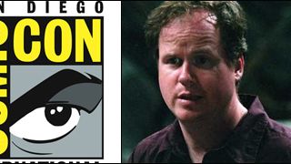 image de la news Le Comic Con selon Joss Whedon