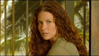 La fin de "Lost": l'interview d'Evangeline Lilly