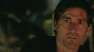 image de la news "Lost" : les fausses fins alternatives !
