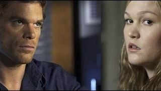 image de la news Julia Stiles face à "Dexter" !