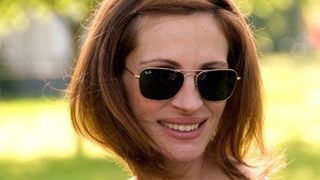 image de la news Julia Roberts défendra les elephants pour Walter Salles