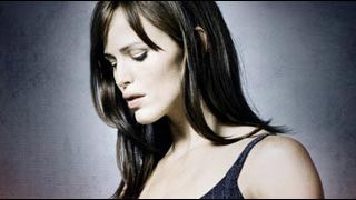 image de la news Un remake d’"Alias" en chantier ?