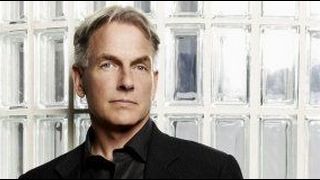 image de la news Le Top des séries les plus regardées de la saison 2009/2010 !