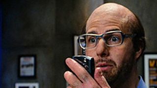 image de la news Tom Cruise retrouve Les Grossman !