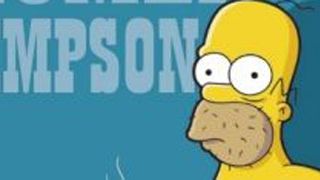 image de la news Les 100 personnages de fiction les plus marquants sont...