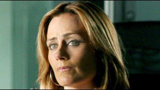 image de la news Diane Farr sera dans "White Collar" !