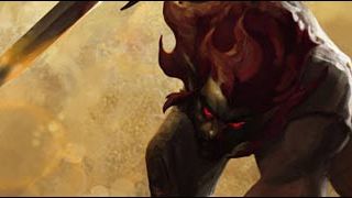 image de la news Un remake des "Cosmocats" !