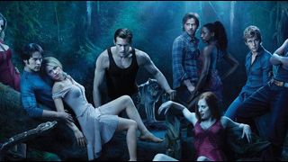 image de la news "True Blood" nous en met encore plein la vue !