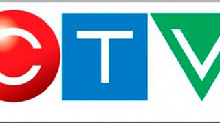 image de la news CTV renouvelle toutes ses séries
